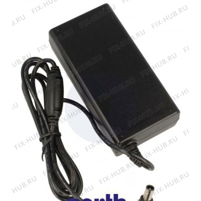 Модуль (плата) для аудиоаппаратуры Samsung BN44-00862A в гипермаркете Fix-Hub