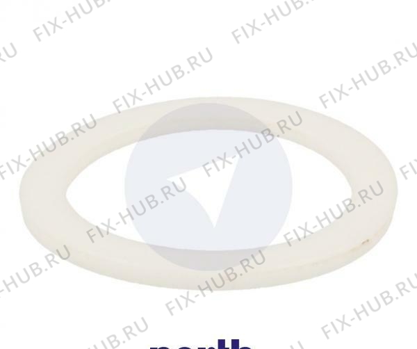 Большое фото - Уплотнение DELONGHI 5325112200 в гипермаркете Fix-Hub