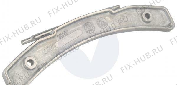 Большое фото - Шарнир люка Indesit C00035764 в гипермаркете Fix-Hub