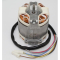 Электромотор Whirlpool 488000480716 для Whirlpool WHCN94FLMX