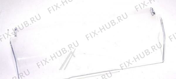 Большое фото - Поверхность для холодильника Beko 4868000100 в гипермаркете Fix-Hub