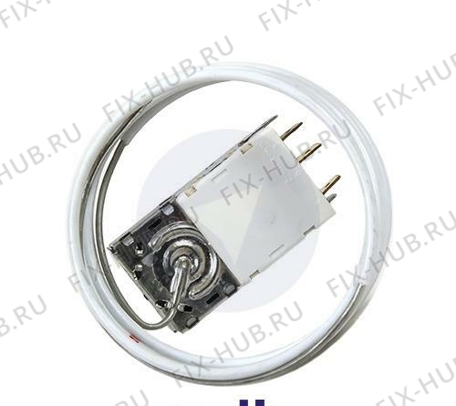 Большое фото - Криостат для холодильника Electrolux 2262149061 в гипермаркете Fix-Hub