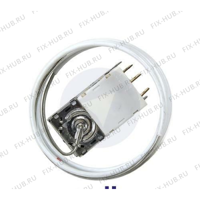 Криостат для холодильника Electrolux 2262149061 в гипермаркете Fix-Hub