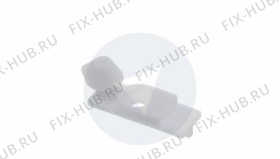 Большое фото - Кронштейн Bosch 00183786 в гипермаркете Fix-Hub