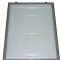 Дверца для холодильника Samsung DA91-03975E для Samsung RB31FERNCSA/UA