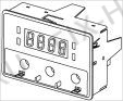 Большое фото - Всякое для составляющей Electrolux 8996619281570 в гипермаркете Fix-Hub