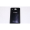 Крышечка для мобильного телефона Samsung GH98-21229A для Samsung GT-I8350 (GT-I8350HKASEK)