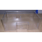 Ящик (корзина) для холодильника Beko 4237960100 в гипермаркете Fix-Hub -фото 2