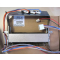 Нагревательный элемент для стиралки Indesit C00277074 для Ariston ASL600VEX (F051890)