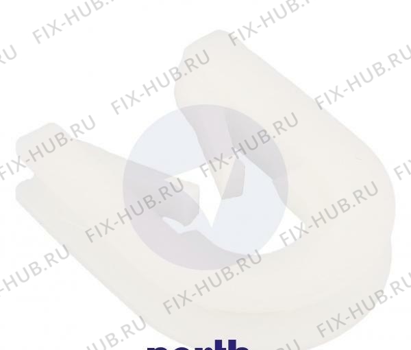 Большое фото - Другое Bosch 00165296 в гипермаркете Fix-Hub