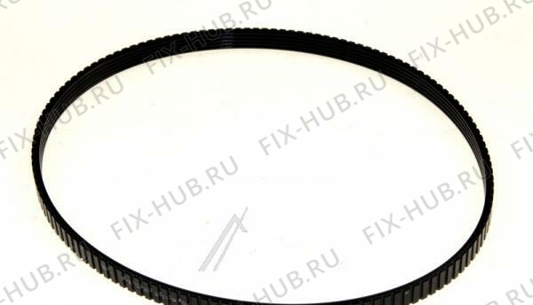 Большое фото - Ремень для хлебопечи Panasonic ADF01R140 в гипермаркете Fix-Hub