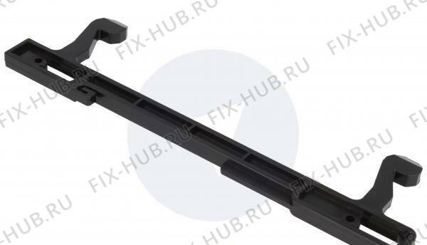 Большое фото - Крюк для микроволновки Bosch 00612131 в гипермаркете Fix-Hub