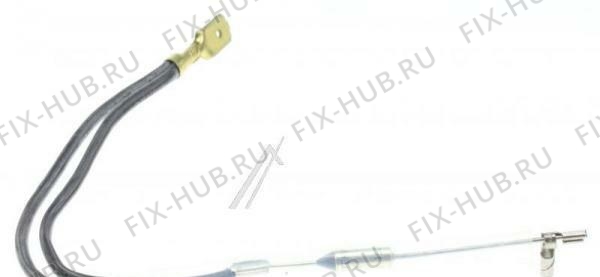 Большое фото - Предохранитель Moulinex MS-0217279 в гипермаркете Fix-Hub