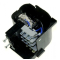 Дефлектор для холодильной камеры Whirlpool 481228268057 для Ignis DPC 21