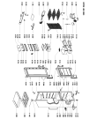Схема №1 KGA 285 Optima/WH с изображением Дверца для холодильной камеры Whirlpool 481241610012
