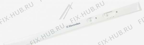 Большое фото - Обшивка для электровытяжки Electrolux 50288223006 в гипермаркете Fix-Hub