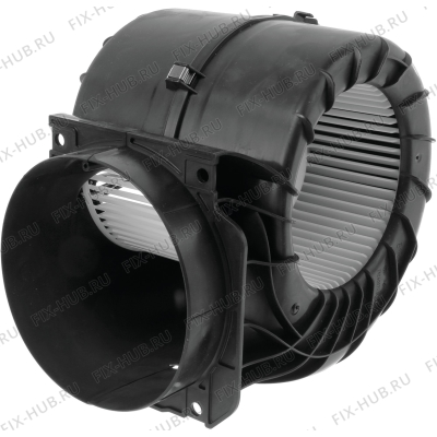 Мотор вентилятора для вытяжки Bosch 11028978 в гипермаркете Fix-Hub