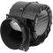 Мотор вентилятора для вытяжки Bosch 11028978 в гипермаркете Fix-Hub -фото 3