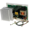 Энергорегулятор для сушилки Siemens 12005406 для Siemens WT48Y860TR IQ800 selfCleaning condenser