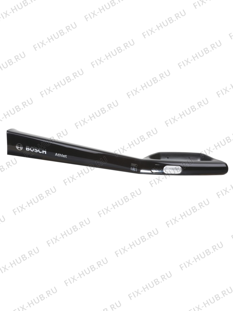 Большое фото - Ручка для мини-пылесоса Bosch 11008615 в гипермаркете Fix-Hub