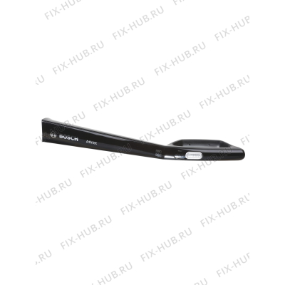 Ручка для мини-пылесоса Bosch 11008615 в гипермаркете Fix-Hub