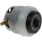 Мотор вентилятора для мини-пылесоса Bosch 12005252 в гипермаркете Fix-Hub -фото 2
