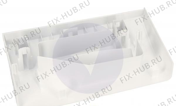 Большое фото - Ручка для стиралки Bosch 00496712 в гипермаркете Fix-Hub