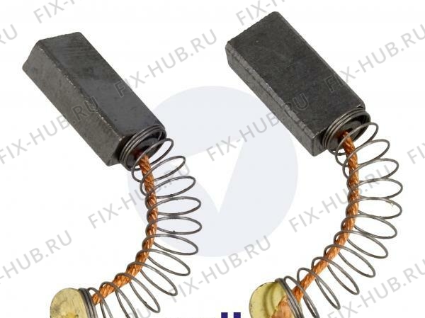 Большое фото - Спираль для кухонного комбайна KENWOOD KW710625 в гипермаркете Fix-Hub