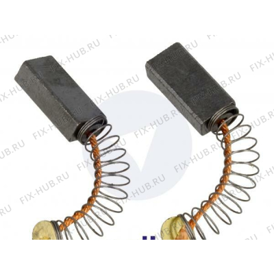 Спираль для кухонного комбайна KENWOOD KW710625 в гипермаркете Fix-Hub