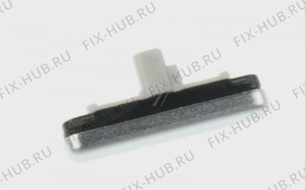 Большое фото - Переключатель для мобилки Samsung GH98-38918B в гипермаркете Fix-Hub