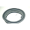 Манжета люка для стиралки Bosch 00704261 для Siemens WI12A201FF