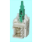 Кнопка, ручка переключения для стиральной машины Electrolux 3792016002 3792016002 для Firenzi FWM1010