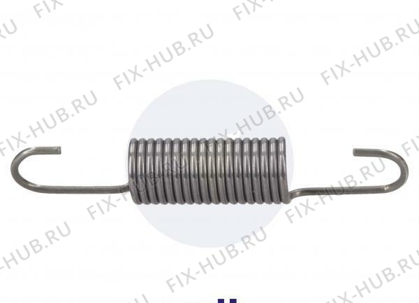 Большое фото - Пружина для микроволновки Samsung DE64-02344D в гипермаркете Fix-Hub