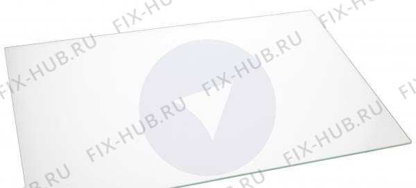 Большое фото - Полка для холодильника Liebherr 727167800 в гипермаркете Fix-Hub