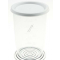 Мерный стакан для электромиксера Bosch 00656963 в гипермаркете Fix-Hub -фото 4