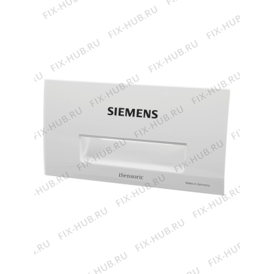 Ручка для стиралки Siemens 12014163 в гипермаркете Fix-Hub