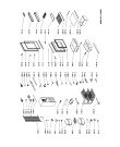 Схема №1 ARL 428/G/N C423 с изображением Вставка для холодильника Whirlpool 481945299541