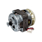 Микродвигатель для электрохлебопечки Moulinex SS-188084 для Moulinex OW110131/BA
