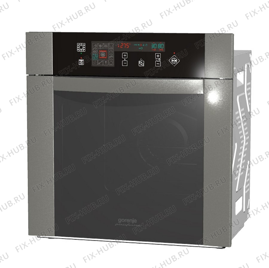 Духовой шкаф gorenje b 50 ep