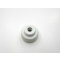 Ножка для холодильной камеры Indesit C00030304 для Ariston B450VLIIXDX0 (F016971)