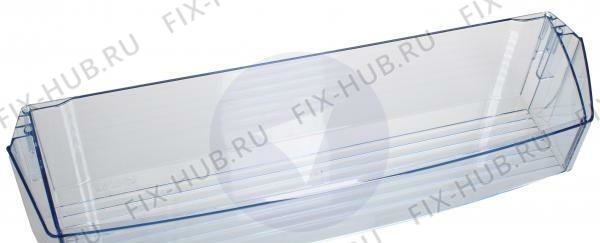 Большое фото - Полка для холодильной камеры Electrolux 2081166064 в гипермаркете Fix-Hub