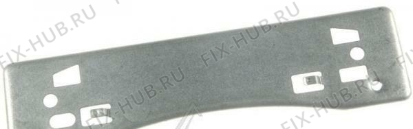 Большое фото - Запчасть для стиралки Aeg 1327663017 в гипермаркете Fix-Hub