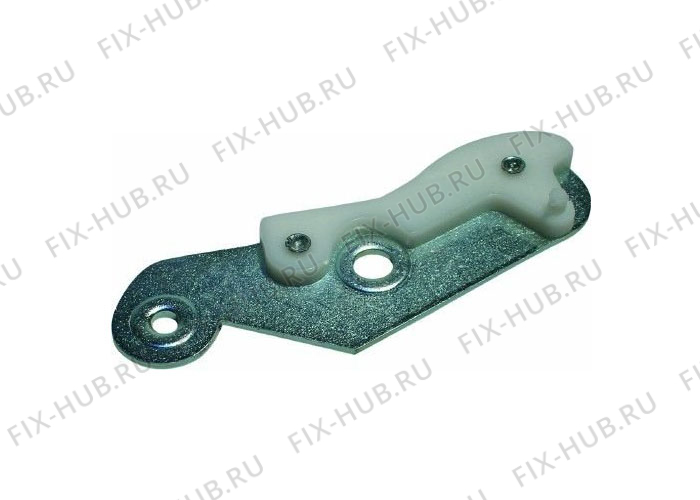 Большое фото - Ось для посудомойки Ariston C00085016 в гипермаркете Fix-Hub