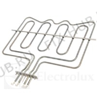 Большое фото - Тэн для плиты (духовки) Electrolux 8996619265334 в гипермаркете Fix-Hub