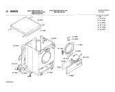 Схема №1 0728144157 T4812 с изображением Толкатель для электросушки Bosch 00028317