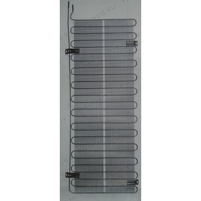 Накопитель для холодильной камеры Beko 4384690100 в гипермаркете Fix-Hub