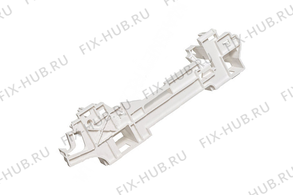 Большое фото - Держатель для свч печи Samsung DE72-00138A в гипермаркете Fix-Hub