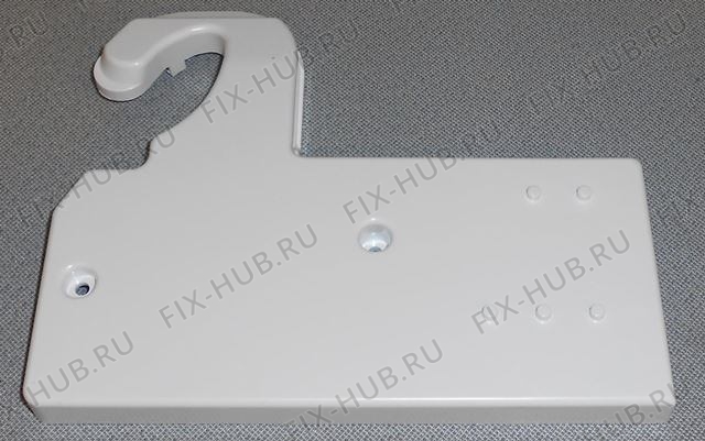 Большое фото - Крышка для холодильника Beko 4919000900 в гипермаркете Fix-Hub