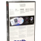 Мешок (пылесборник) для пылесоса Electrolux 9001684779 в гипермаркете Fix-Hub -фото 1