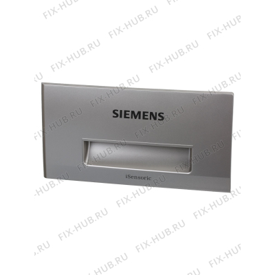 Ручка для стиралки Siemens 12021482 в гипермаркете Fix-Hub
